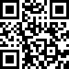 https://qudsonline.ir/x8Xnb