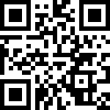 https://qudsonline.ir/x7dP6