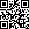 https://qudsonline.ir/xczQz