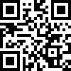 https://qudsonline.ir/x8gXt