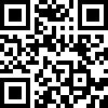 https://qudsonline.ir/x8shc