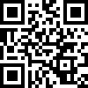 https://qudsonline.ir/xcfzW