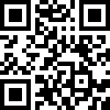 https://qudsonline.ir/xctbB