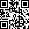 https://qudsonline.ir/x8x4G