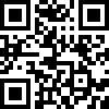 https://qudsonline.ir/xcDHC