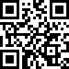https://qudsonline.ir/x8zgW