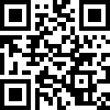 https://qudsonline.ir/xcFms