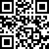 https://qudsonline.ir/x8Hn8