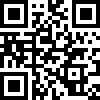 https://qudsonline.ir/xcjJ9