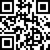 https://qudsonline.ir/x7zdM