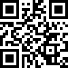 https://qudsonline.ir/x7gch