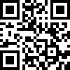 https://qudsonline.ir/x8wHN