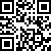 https://qudsonline.ir/xbSYF