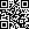 https://qudsonline.ir/xcjz9