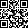 https://qudsonline.ir/x8Tmv