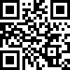 https://qudsonline.ir/xckbr