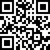 https://qudsonline.ir/x9MbS