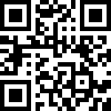 https://qudsonline.ir/xczNt