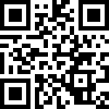 https://qudsonline.ir/xcpDr