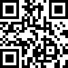 https://qudsonline.ir/xbZTg
