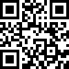 https://qudsonline.ir/xckTv