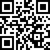 https://qudsonline.ir/x9xJL