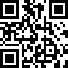 https://qudsonline.ir/x9HX2
