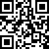 https://qudsonline.ir/xck4H
