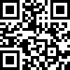 https://qudsonline.ir/x7mLZ