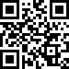 https://qudsonline.ir/x9Nnw