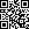 https://qudsonline.ir/xbYzg