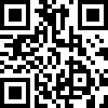 https://qudsonline.ir/x9xVs