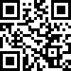 https://qudsonline.ir/xcGmq