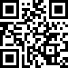 https://qudsonline.ir/xbPdk