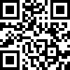 https://qudsonline.ir/x8rXJ