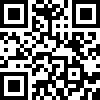 https://qudsonline.ir/xcm6s
