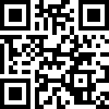 https://qudsonline.ir/xMh5