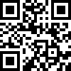 https://qudsonline.ir/xbKmR