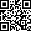 https://qudsonline.ir/xbRQF