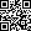 https://qudsonline.ir/x6mVr