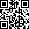 https://qudsonline.ir/x8TSY