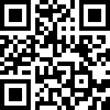 https://qudsonline.ir/x6pDV