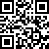 https://qudsonline.ir/x6rjT