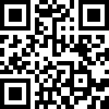 https://qudsonline.ir/xcRFp