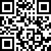 https://qudsonline.ir/x92Xg