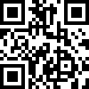 https://qudsonline.ir/xbH6S