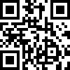 https://qudsonline.ir/x8wTN