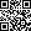 https://qudsonline.ir/xbW26