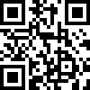 https://qudsonline.ir/x6Zm4