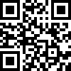 https://qudsonline.ir/xbT6F